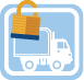 Truck Insurance Loss Prevention