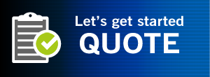 Satrt A Quote