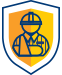Work Comp Insurance Icon